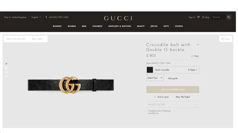 gucci korea official website|gucci vietnam website.